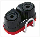 CAM-MICRO CARBO W/FAIRLEAD